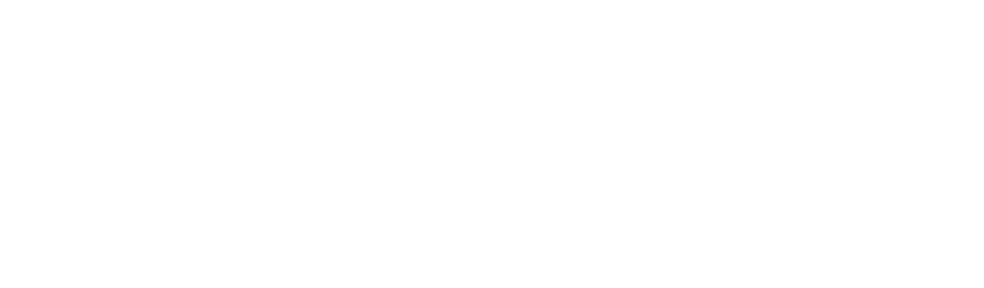 Pronobis